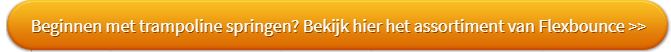 beginnen met trampoline springen